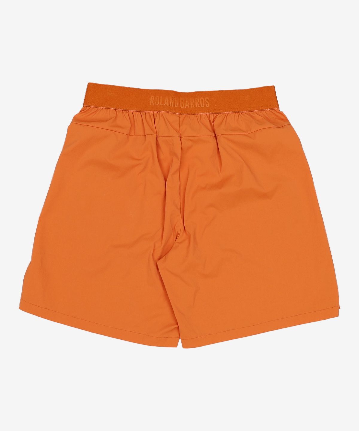 롤랑가로스(ROLANDGARROS) 숏팬츠 100
