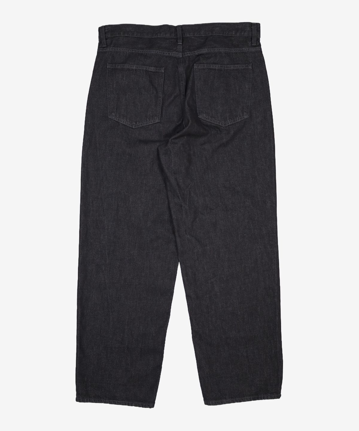 유니클로(UNIQLO) 청/데님 팬츠 35