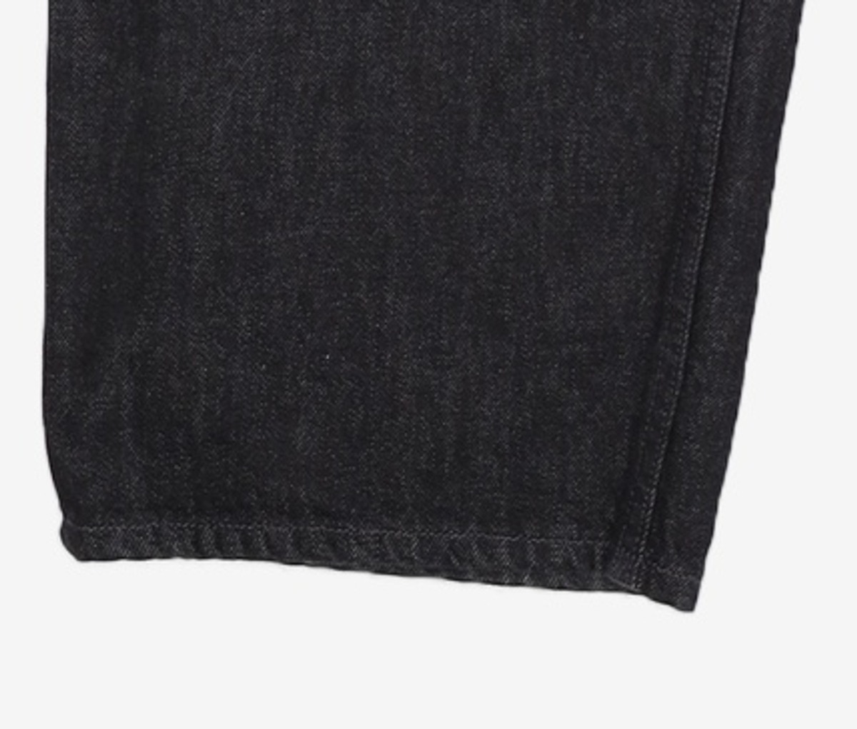 유니클로(UNIQLO) 청/데님 팬츠 35