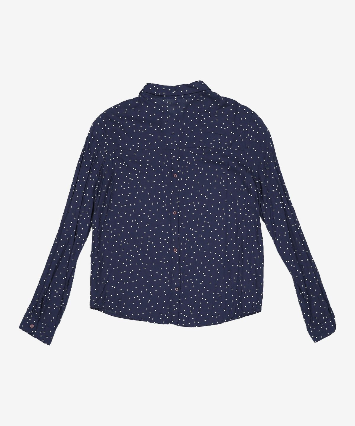 버쉬카걸(Bershka.BSKGIRL) 캐주얼 셔츠 M