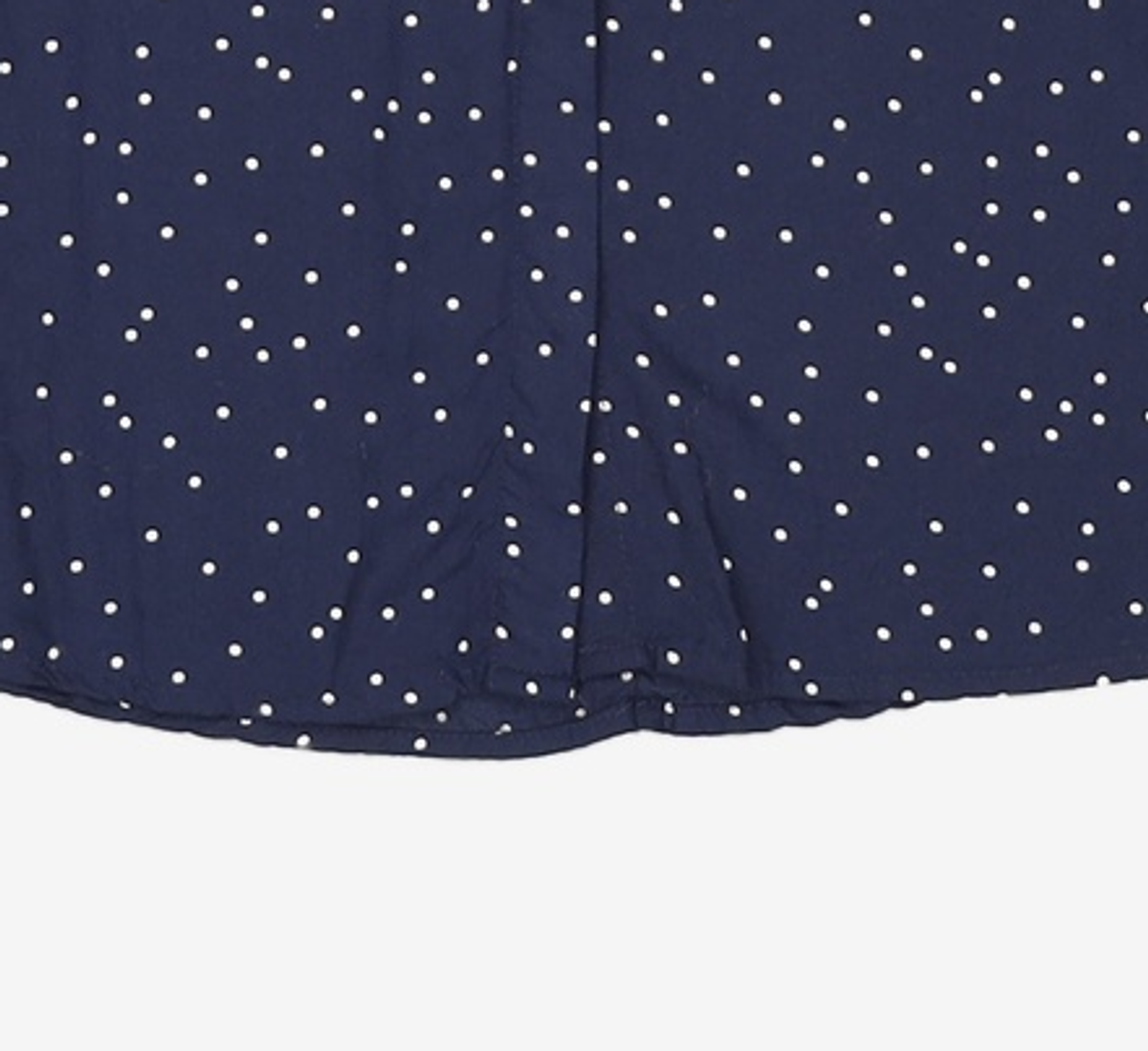버쉬카걸(Bershka.BSKGIRL) 캐주얼 셔츠 M