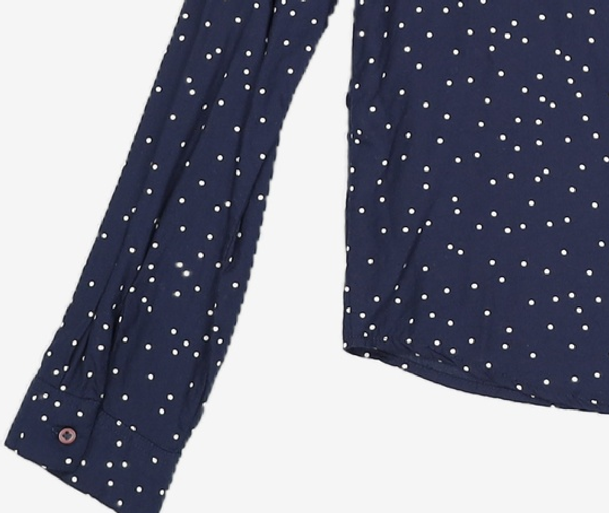 버쉬카걸(Bershka.BSKGIRL) 캐주얼 셔츠 M