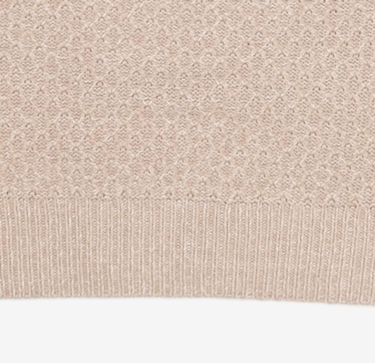 행텐(HANG TEN) 니트/스웨터 100