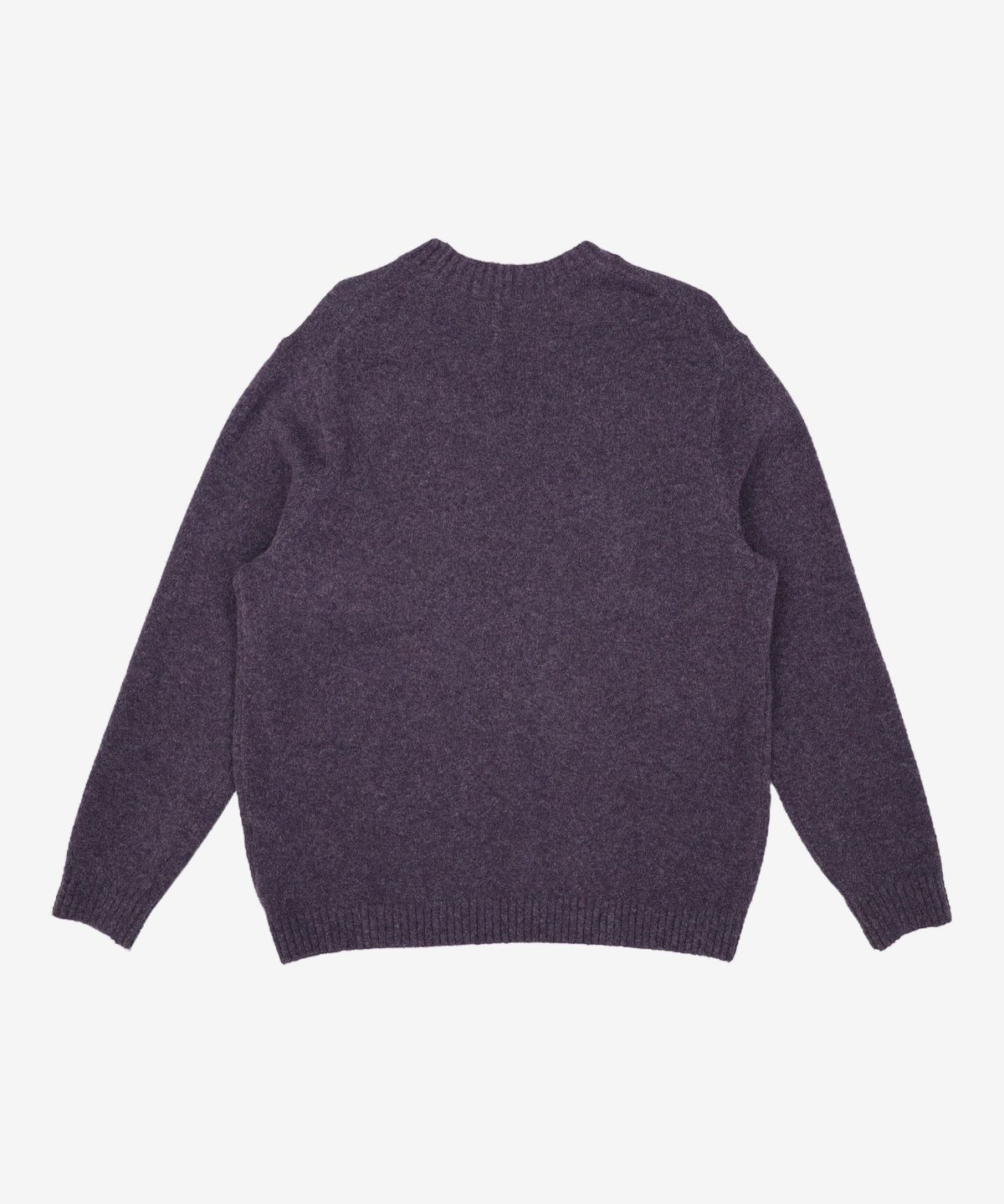 유니클로(UNIQLO) 니트/스웨터 XL