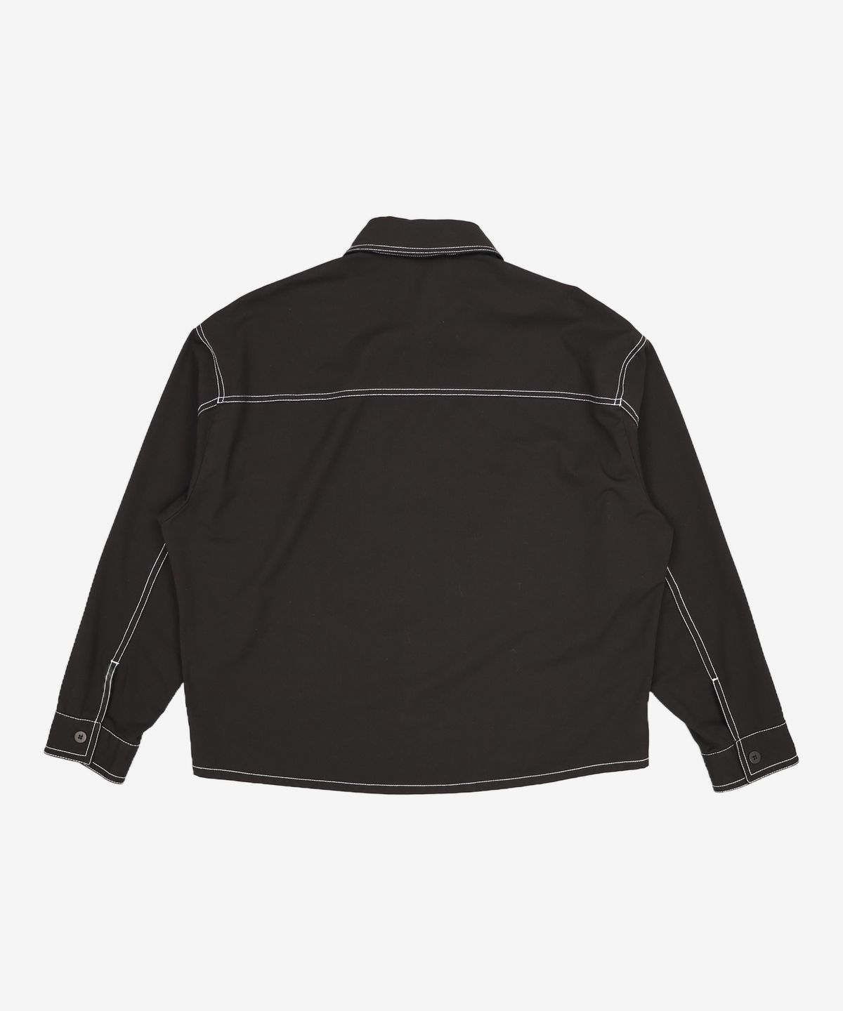 자라(ZARA) 캐주얼 셔츠 S