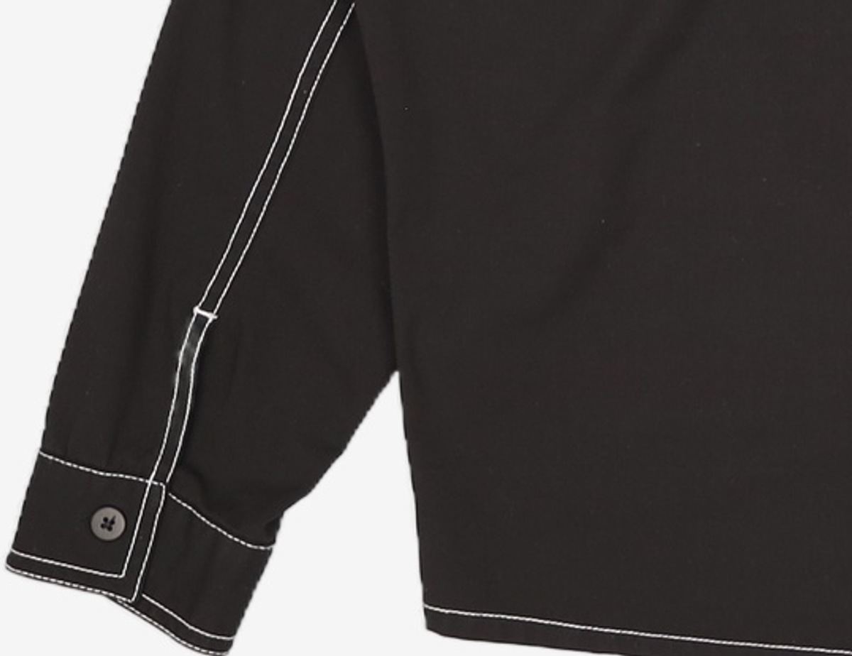 자라(ZARA) 캐주얼 셔츠 S