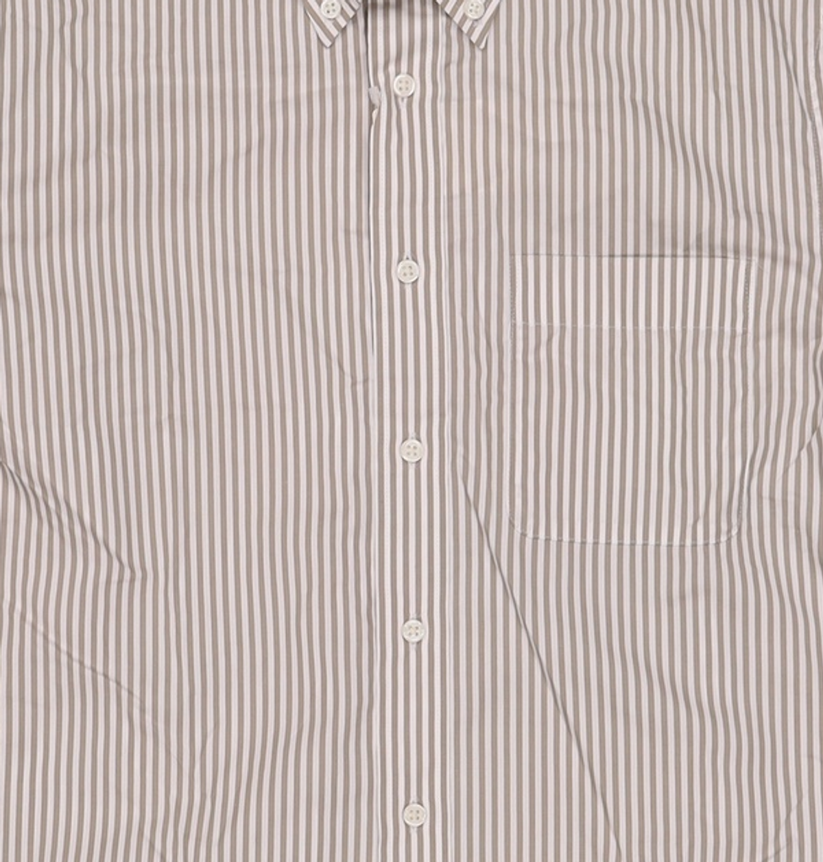 유니클로(UNIQLO) 캐주얼 셔츠 XS