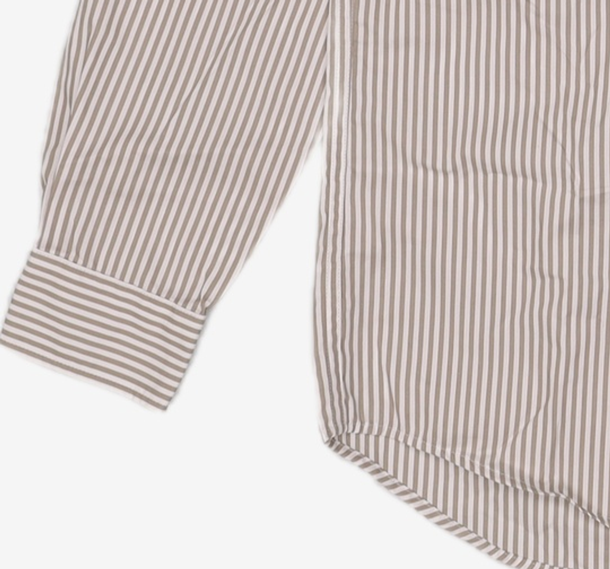 유니클로(UNIQLO) 캐주얼 셔츠 XS