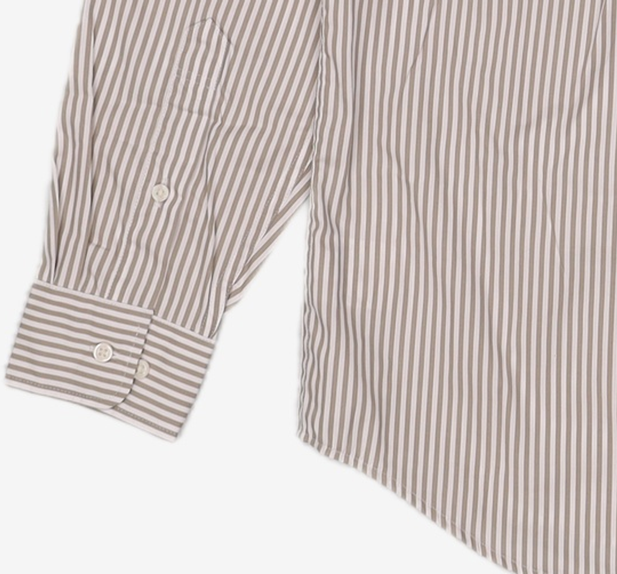 유니클로(UNIQLO) 캐주얼 셔츠 XS