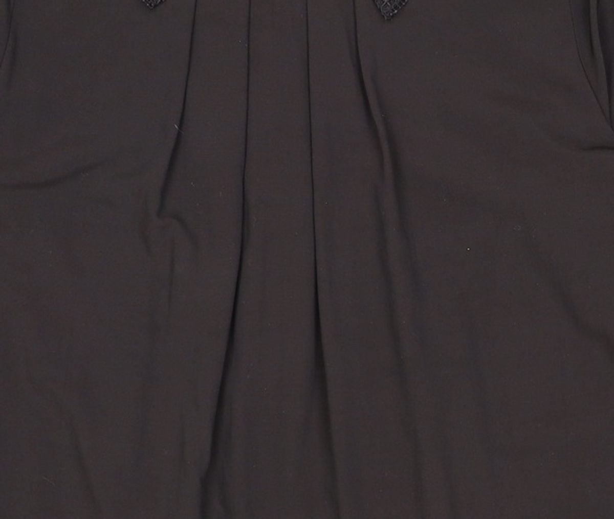 더엣지(THEATG) 블라우스 90