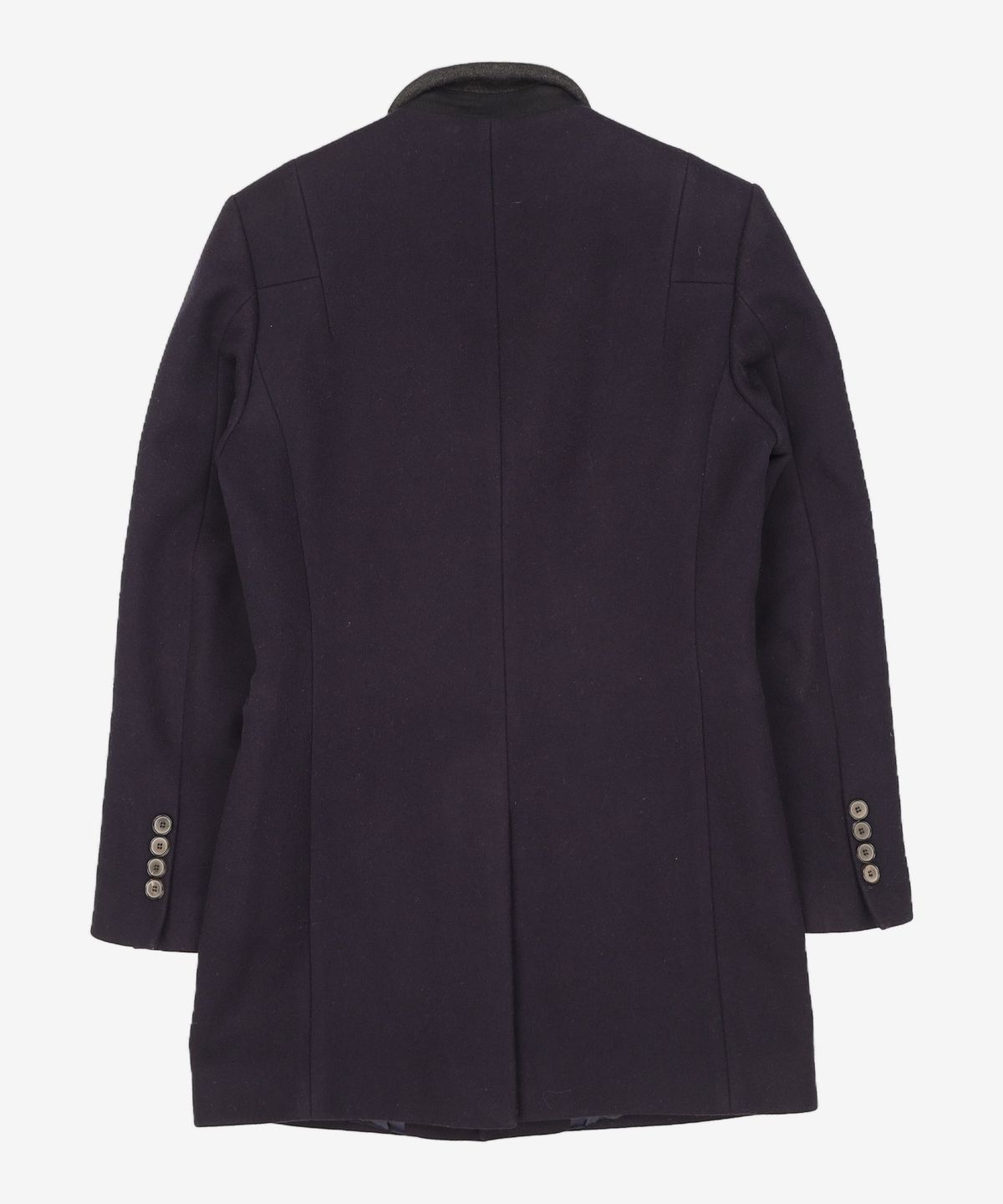 질스튜어트(JILLSTUART) 겨울 기타 코트 M