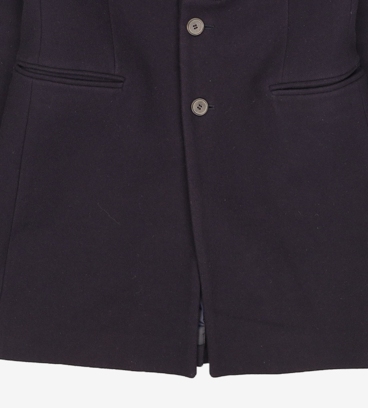 질스튜어트(JILLSTUART) 겨울 기타 코트 M