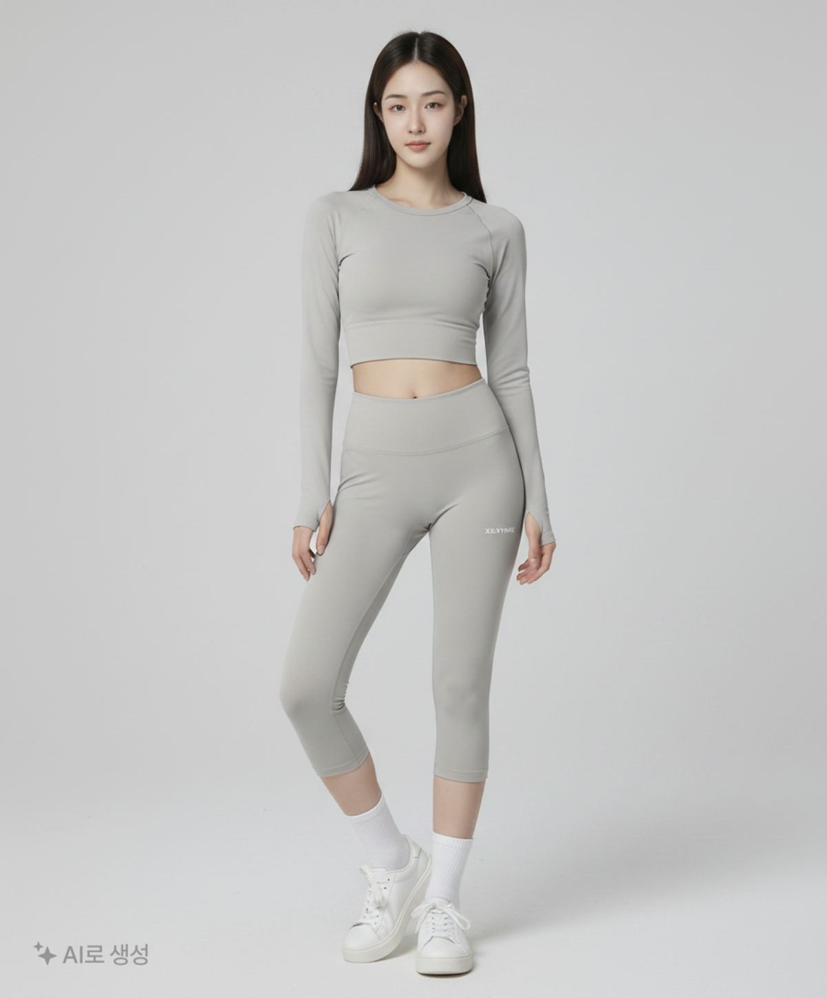젝시믹스(XEXYMIX) 레깅스 M
