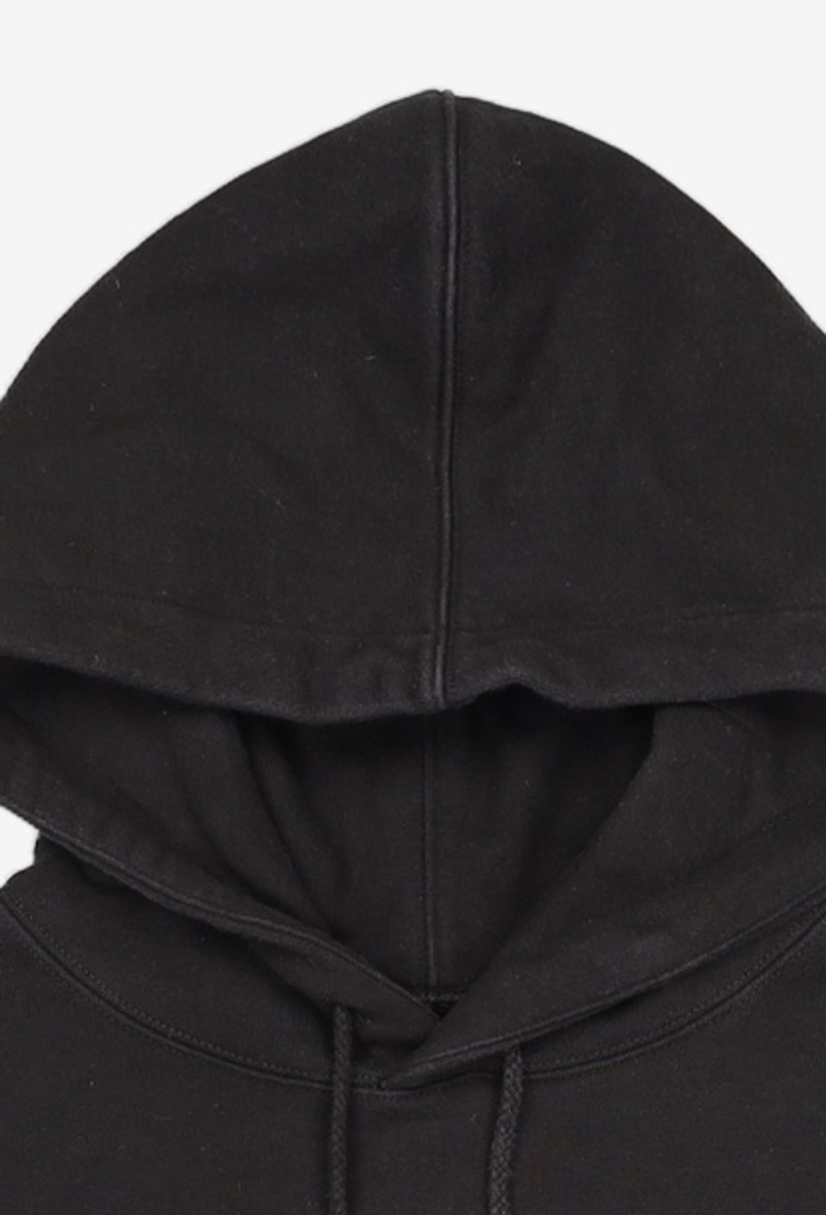 디스이즈네버댓(THISISNEVERTHAT) (FW22) T.N.T. Classic HDP Hoodie Black M