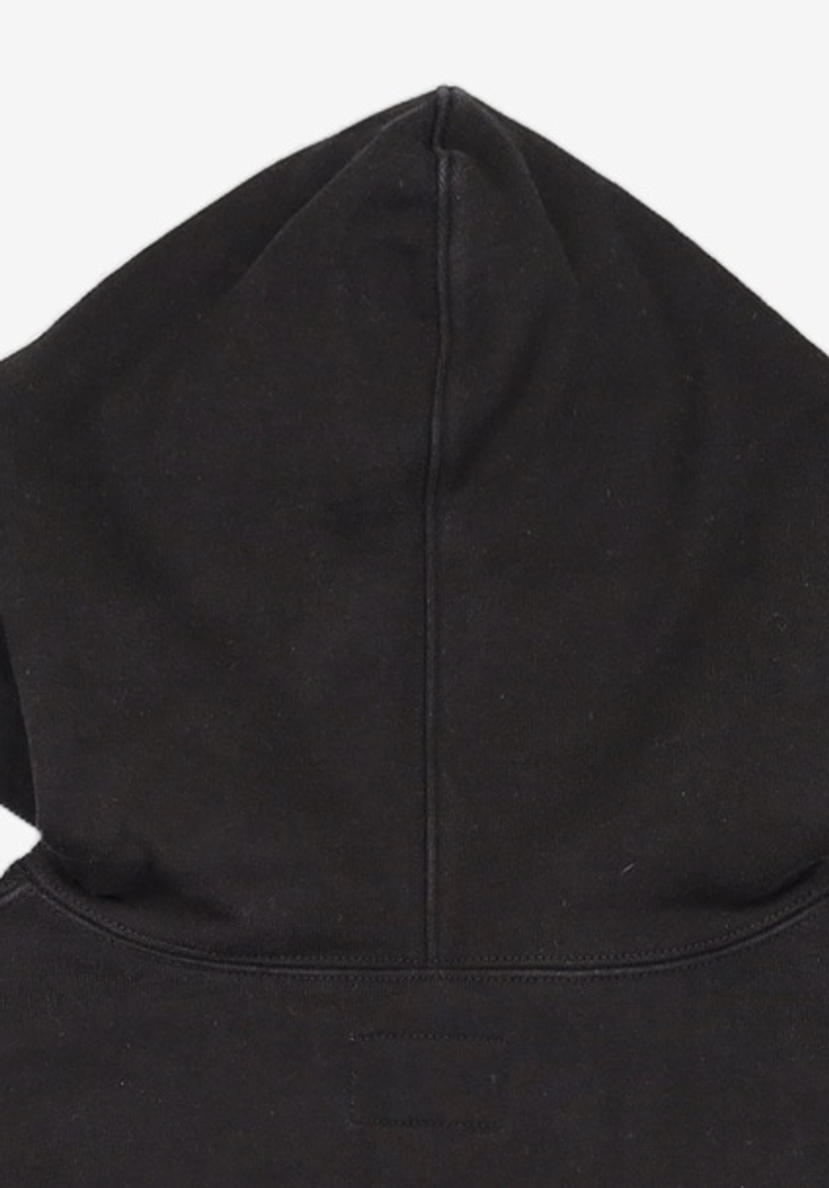 디스이즈네버댓(THISISNEVERTHAT) (FW22) T.N.T. Classic HDP Hoodie Black M