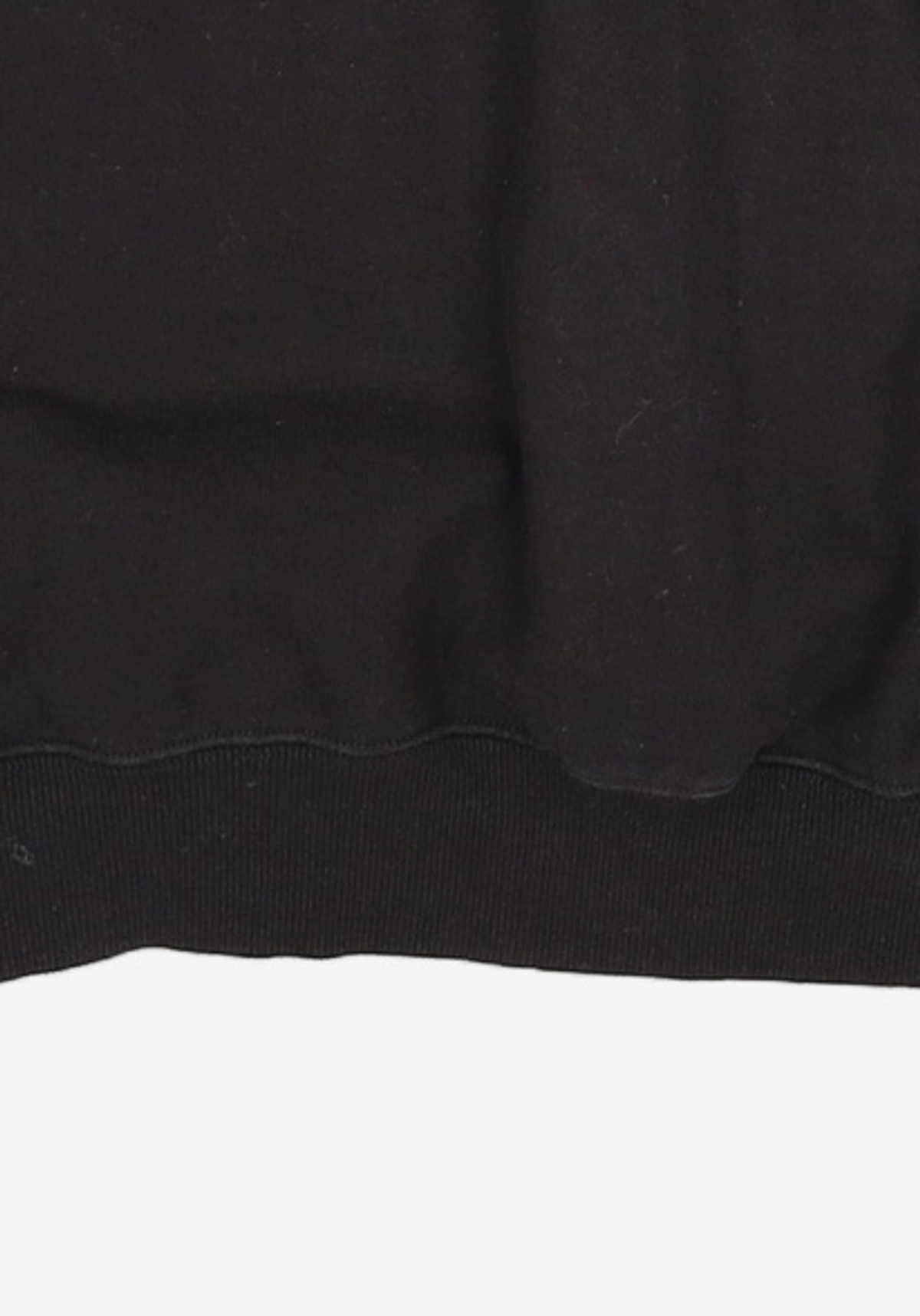 디스이즈네버댓(THISISNEVERTHAT) (FW22) T.N.T. Classic HDP Hoodie Black M