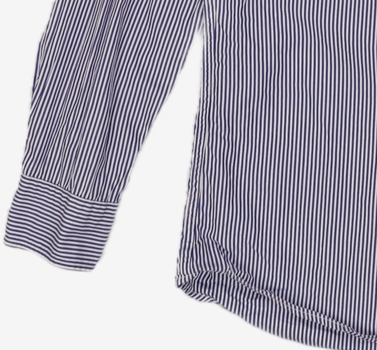 유니클로(UNIQLO) 캐주얼 셔츠 M