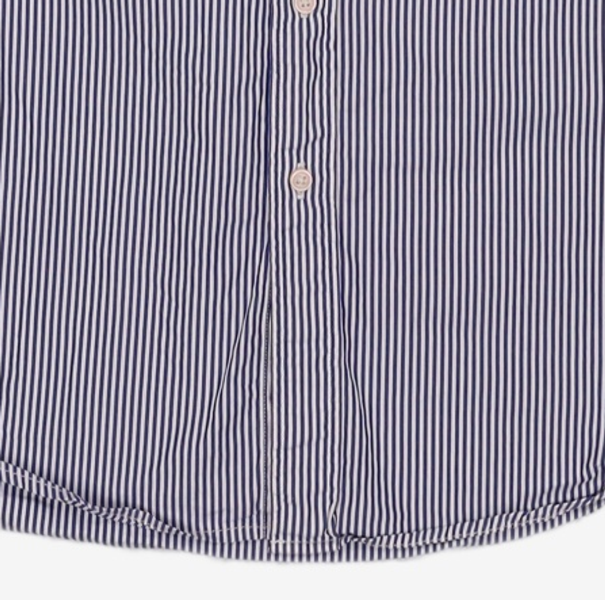 유니클로(UNIQLO) 캐주얼 셔츠 M