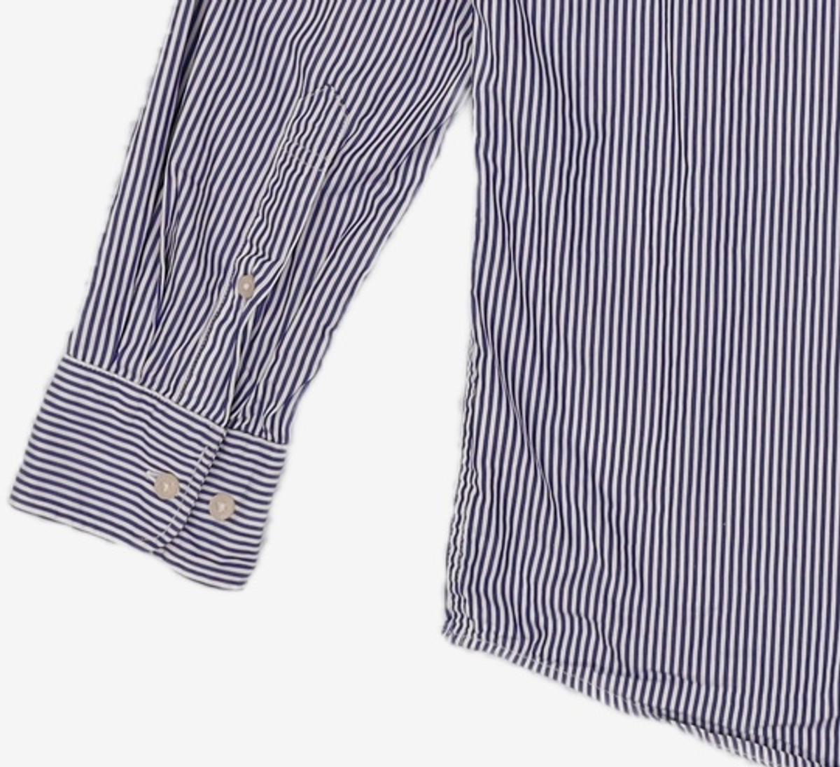 유니클로(UNIQLO) 캐주얼 셔츠 M