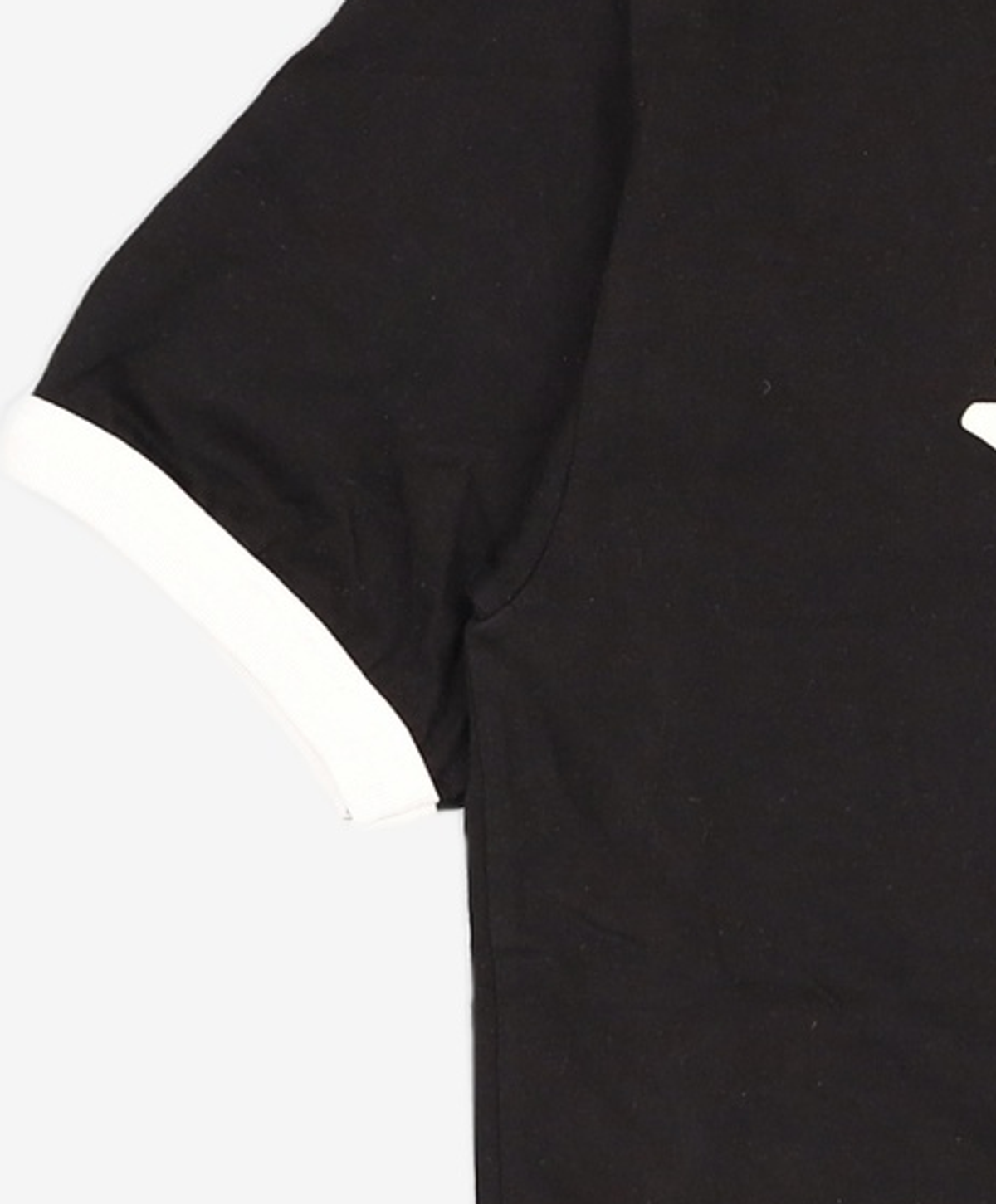 라 메종 스튜디오(LA MAISON STUDIO) 반소매 티셔츠 XL