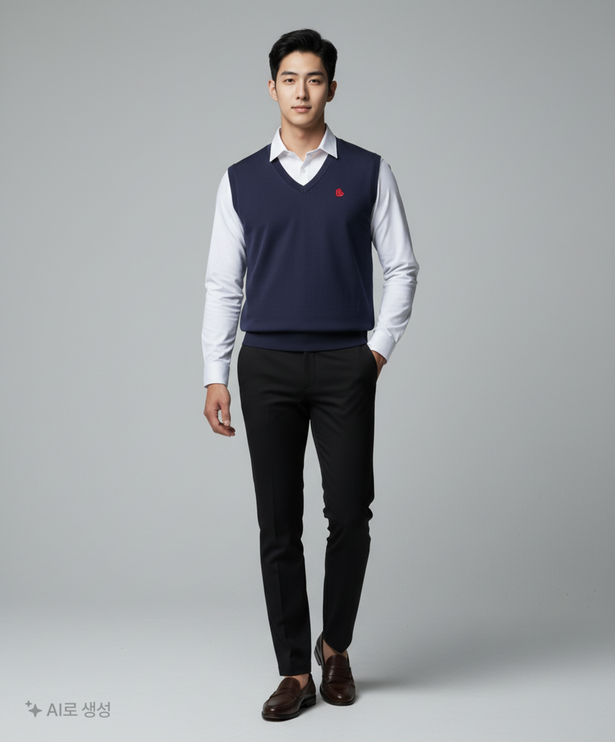 랑가주망(LENGAGEMENT) 베스트 90