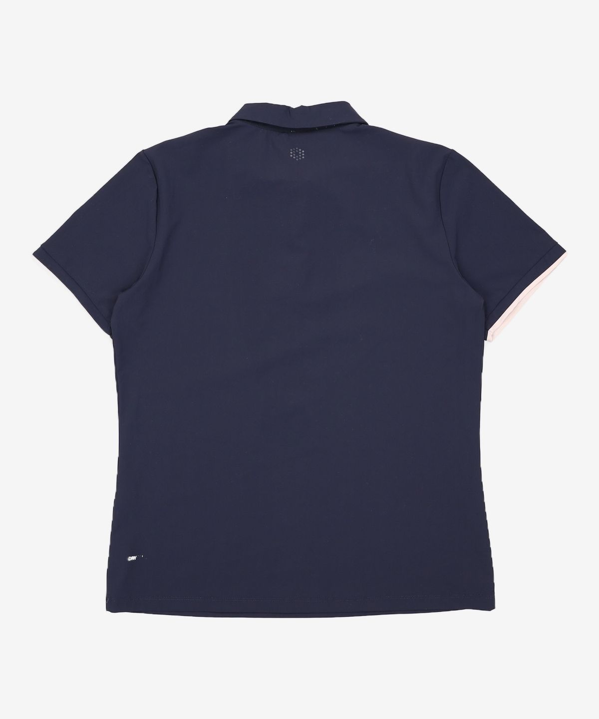 푸마(PUMA) 피케/카라 티셔츠 XL