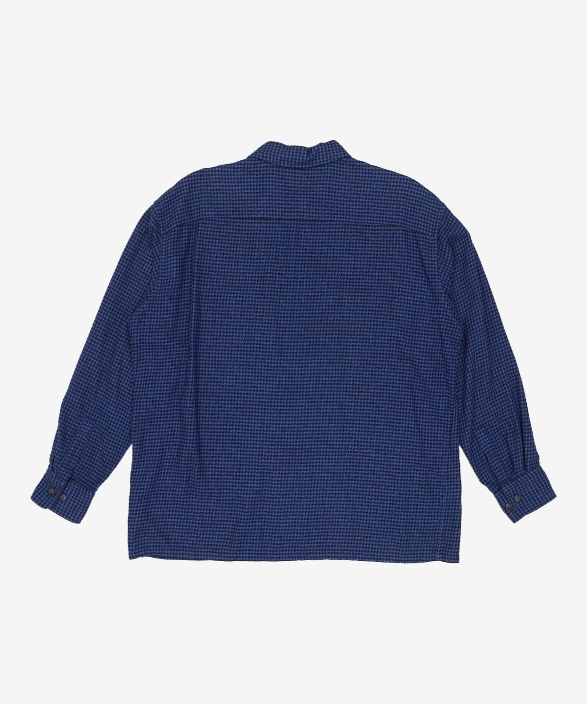 유니클로(UNIQLO) 캐주얼 셔츠 XL