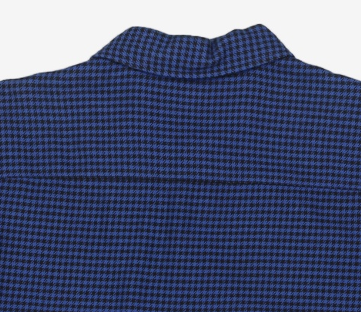 유니클로(UNIQLO) 캐주얼 셔츠 XL