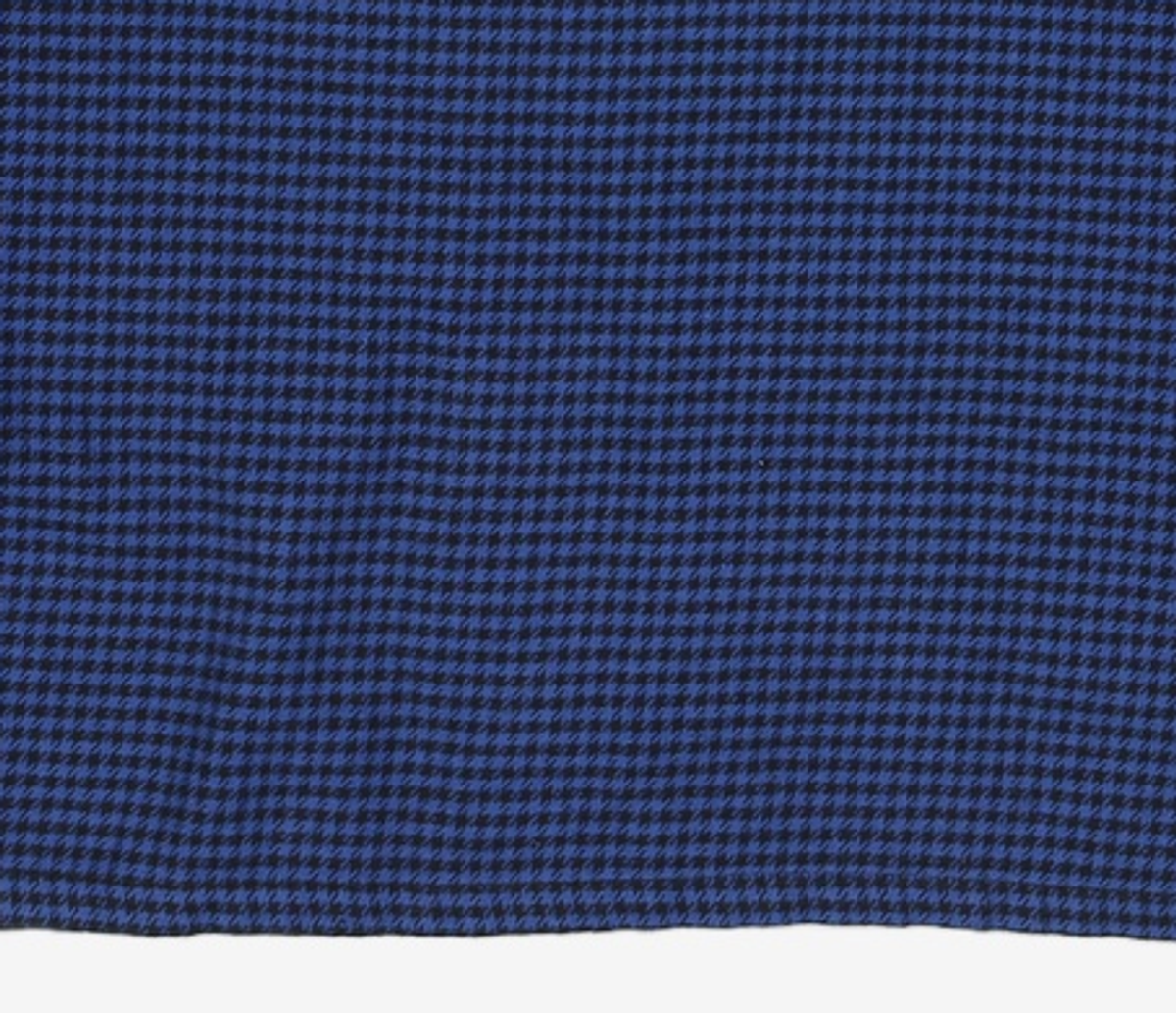 유니클로(UNIQLO) 캐주얼 셔츠 XL