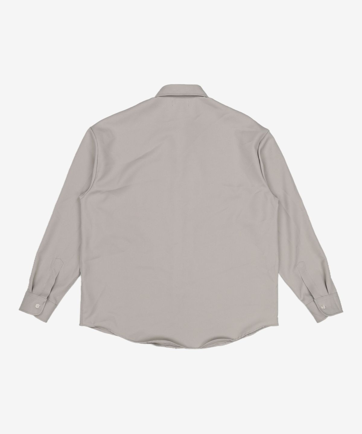 탑보이(TOPBOY) 캐주얼 셔츠 3XL