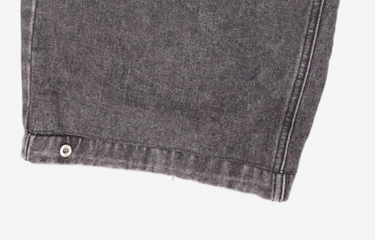 가먼츠(Garments) 청/데님 팬츠 M