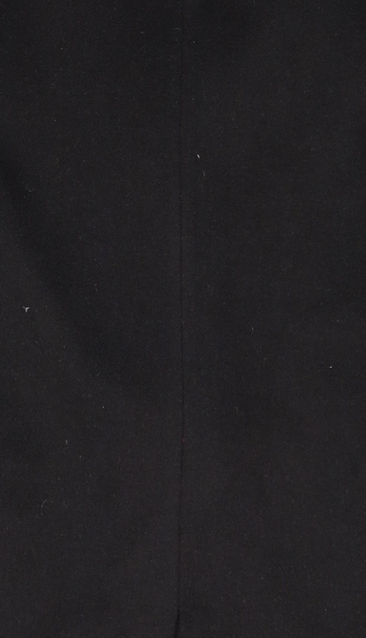숲(SOUP) 겨울 기타 코트 55