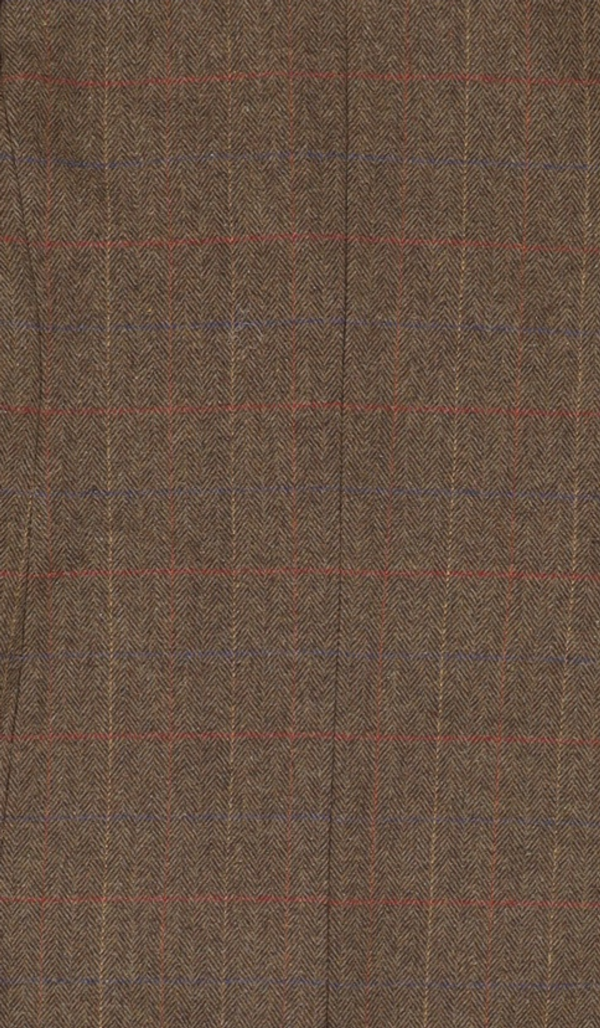 오조크(OZOC) 겨울 기타 코트 55