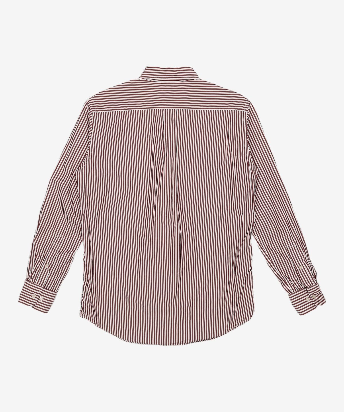 유니클로(UNIQLO) 캐주얼 셔츠 M
