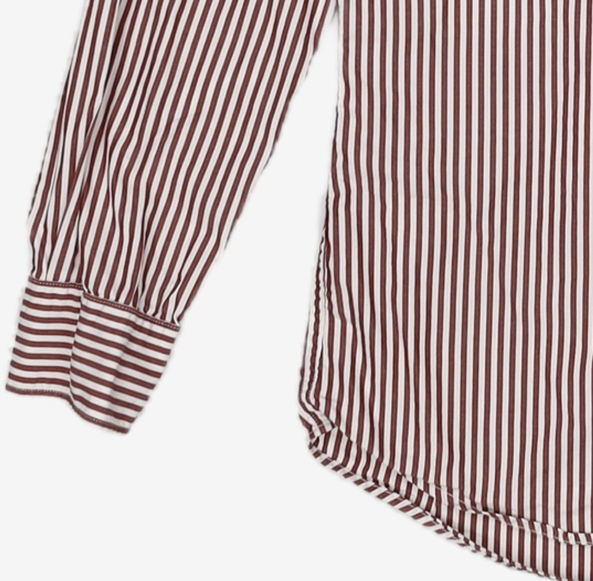 유니클로(UNIQLO) 캐주얼 셔츠 M