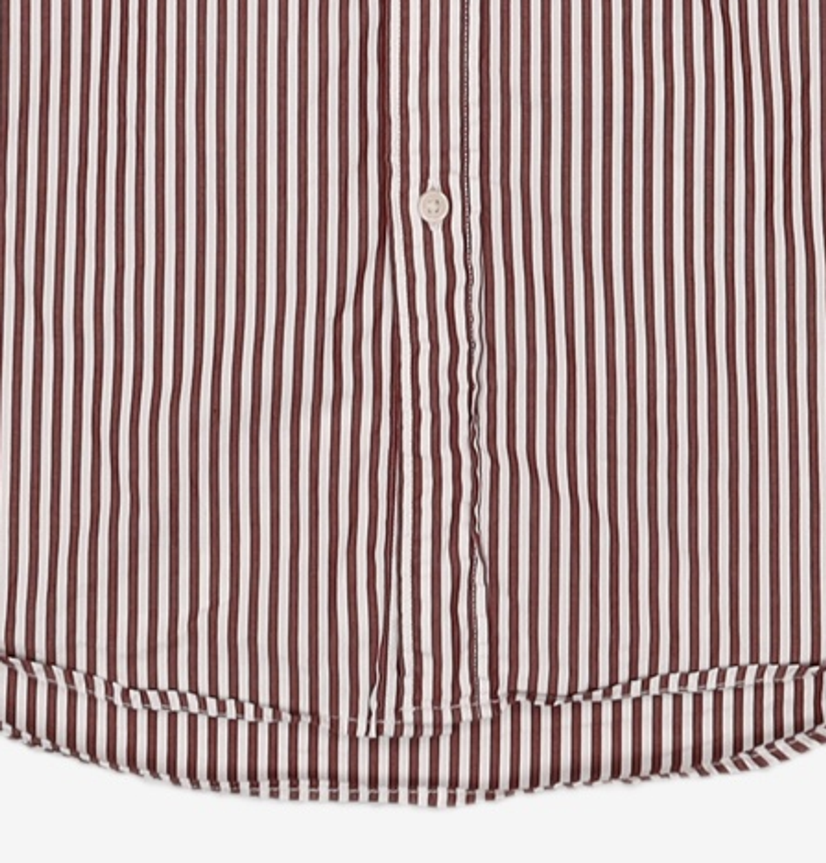 유니클로(UNIQLO) 캐주얼 셔츠 M