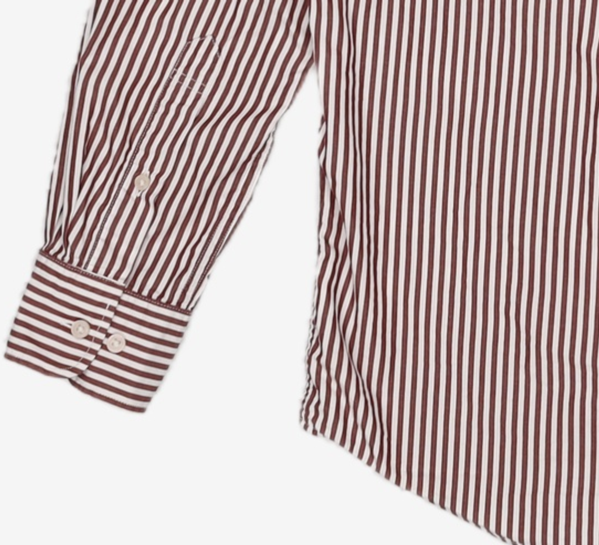 유니클로(UNIQLO) 캐주얼 셔츠 M