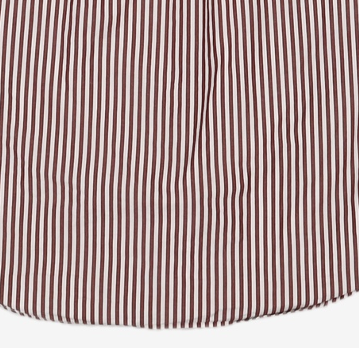 유니클로(UNIQLO) 캐주얼 셔츠 M