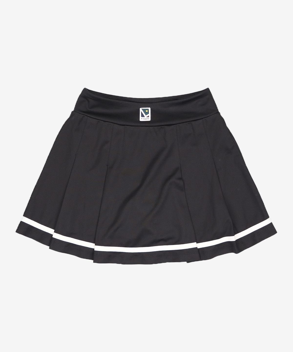 르꼬끄 스포르티브(LE COQ SPORTIF) 미니스커트 XS