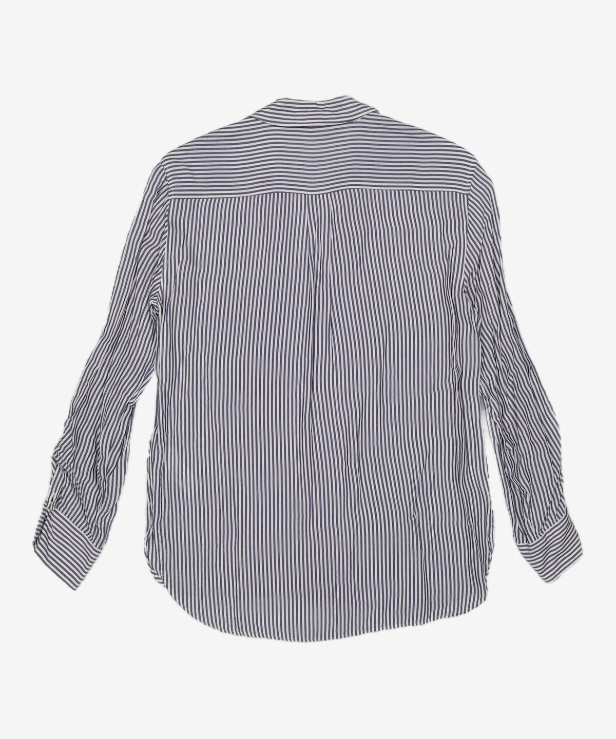 자라 우먼(ZARA WOMAN) 캐주얼 셔츠 26