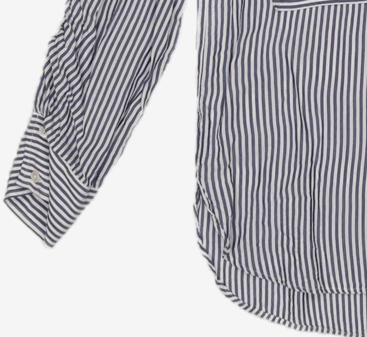 자라 우먼(ZARA WOMAN) 캐주얼 셔츠 26
