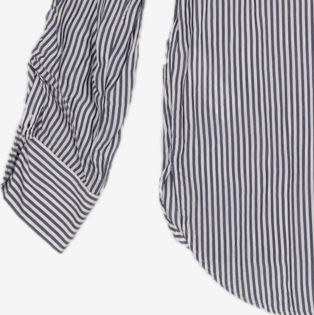 자라 우먼(ZARA WOMAN) 캐주얼 셔츠 26