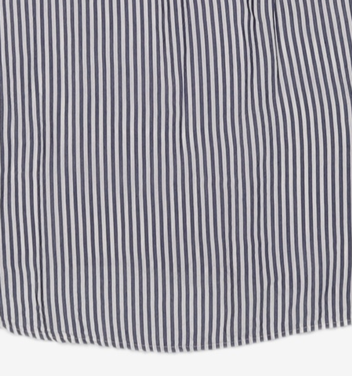 자라 우먼(ZARA WOMAN) 캐주얼 셔츠 26