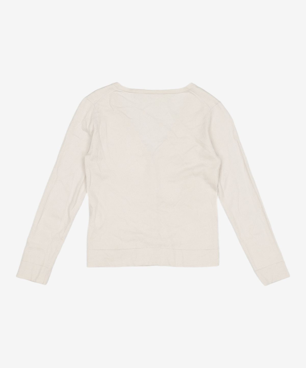 무인양품(MUJI) 카디건 04-06