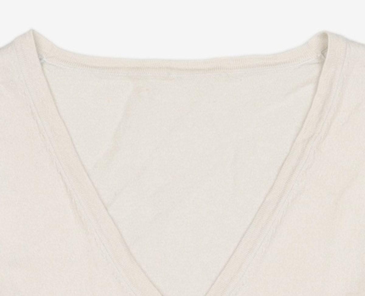 무인양품(MUJI) 카디건 04-06