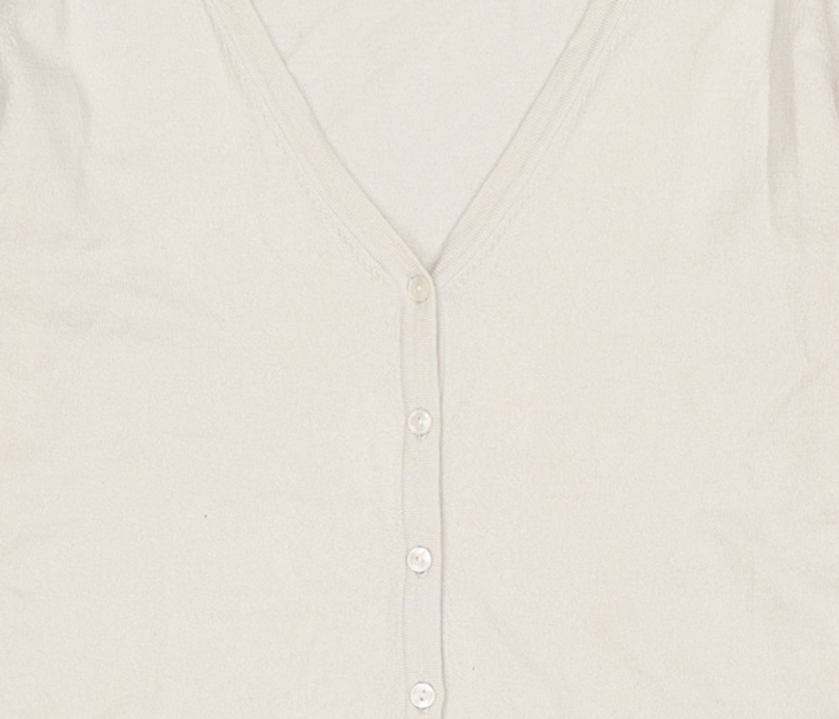 무인양품(MUJI) 카디건 04-06