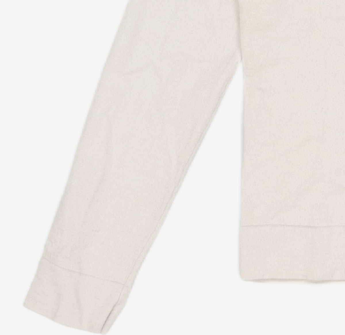 무인양품(MUJI) 카디건 04-06