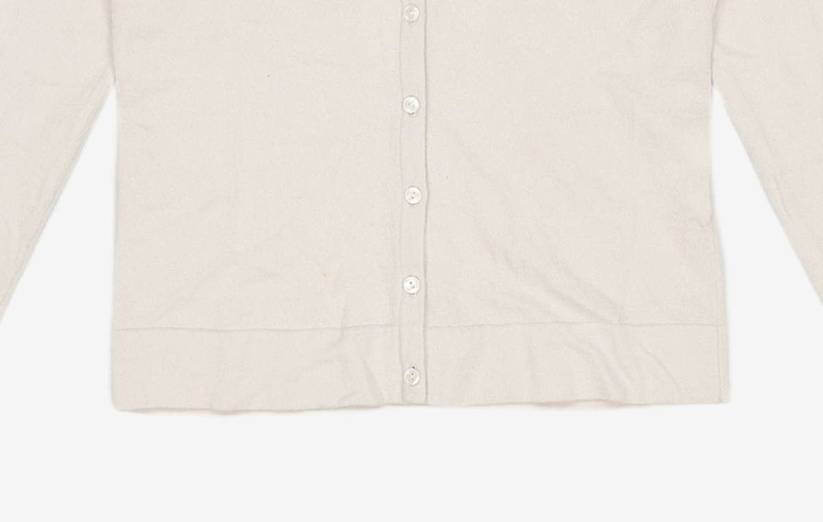 무인양품(MUJI) 카디건 04-06