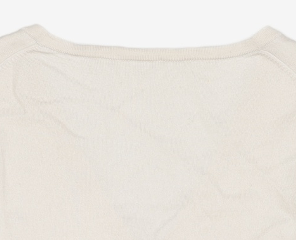 무인양품(MUJI) 카디건 04-06