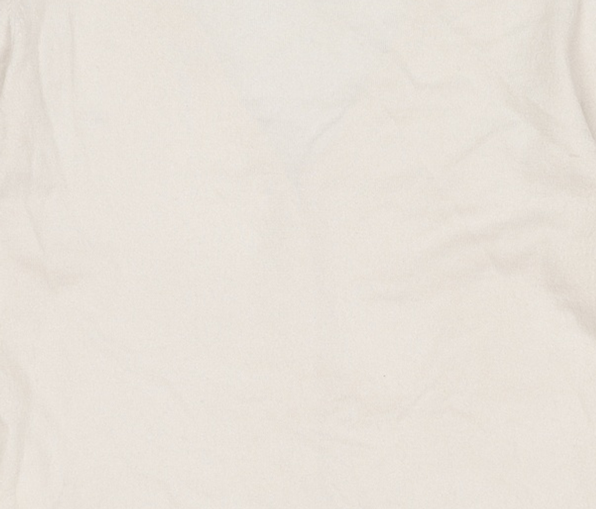 무인양품(MUJI) 카디건 04-06